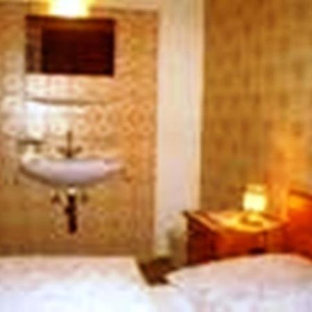 Ferienwohnung Zick Sankt Gallenkirch Exterior foto