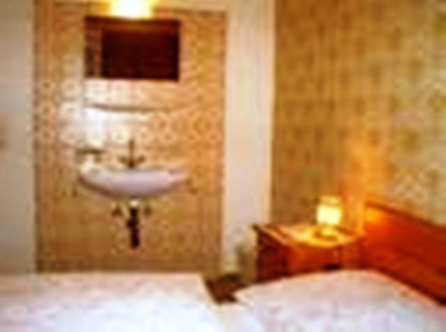 Ferienwohnung Zick Sankt Gallenkirch Exterior foto