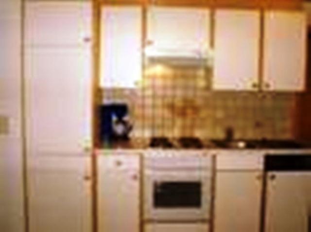 Ferienwohnung Zick Sankt Gallenkirch Exterior foto